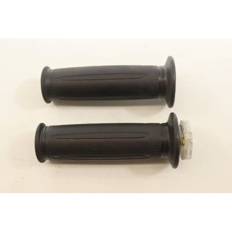 Poignee gaz SYM FIDDLE III 50 2014 - 2016