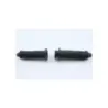 Poignee gaz TIANYING UB 50 2019 - 2020 Poignee gaz TIANYING UB 50 2019 - 2020
