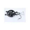Ventilateur PIAGGIO X EVO 125 2007 - 2016
