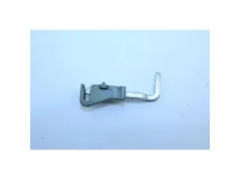 Serrure de coffre HONDA CBF 1000 2012 - 2016
