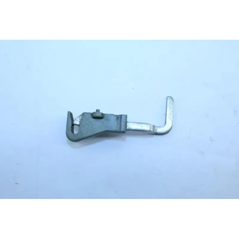 Serrure de coffre HONDA CBF 1000 2012 - 2016
