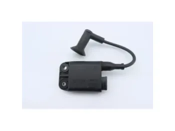 Boitier cdi PIAGGIO NRG POWER 50 2004 - 2017