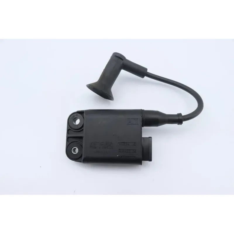Boitier cdi PIAGGIO NRG POWER 50 2004 - 2017