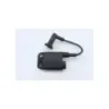 Boitier cdi PIAGGIO NRG POWER 50 2004 - 2017