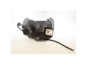 Reservoir APRILIA SR 50 MOTARD 2018 - 2021