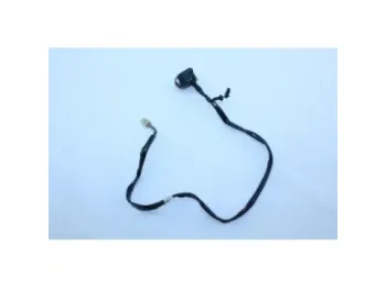 Commodo droit YAMAHA TDM 850 1996 - 2002