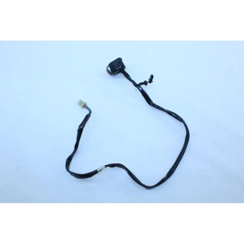Commodo droit YAMAHA TDM 850 1996 - 2002