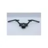 Guidon PIAGGIO X EVO 125 2007 - 2016 Guidon PIAGGIO X EVO 125 2007 - 2016