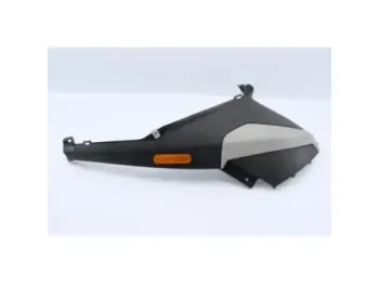 Cache lateral droit PIAGGIO NRG POWER 50 2004 - 2017