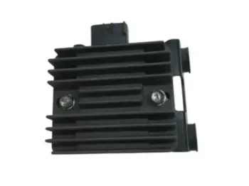 Regulateur charge batterie KAWASAKI ER6 650 2012-2016 N