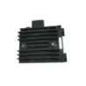 Regulateur charge batterie KAWASAKI ER6 650 2012-2016 N