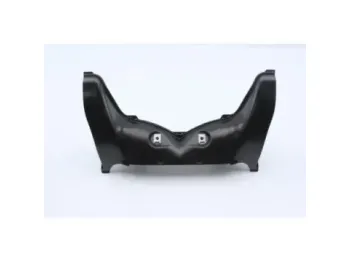 Conduit air droit PIAGGIO NRG POWER 50 2004 - 2017