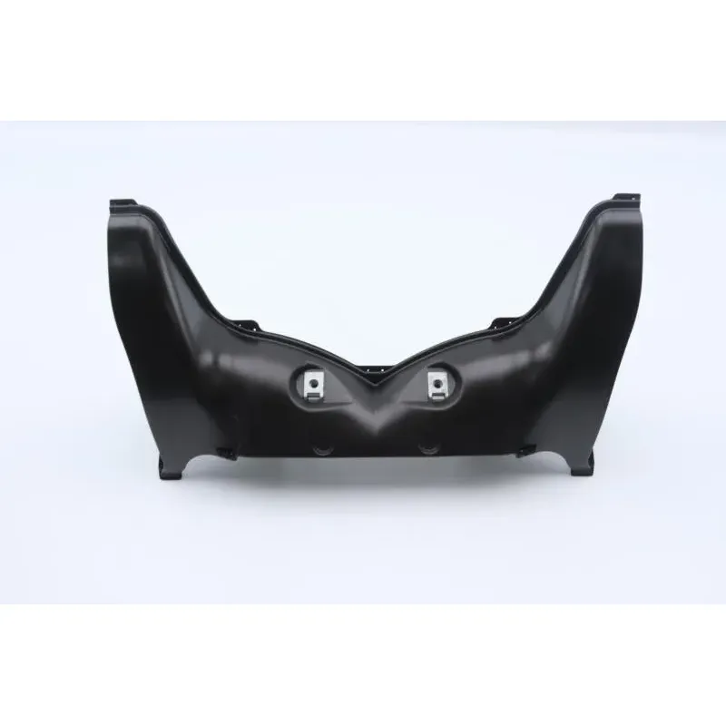 Conduit air droit PIAGGIO NRG POWER 50 2004 - 2017