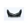 Conduit air droit PIAGGIO NRG POWER 50 2004 - 2017