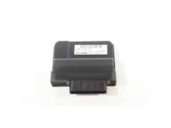 Relais boitier electrique KTM SUPERMOTO 690 2007 - 2010