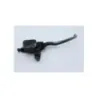 Maitre cylindre frein avant PIAGGIO X EVO 125 2007 - 2016 Maitre cylindre frein avant PIAGGIO X EVO 125 2007 - 2016