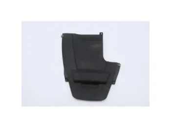 Passage de roue PIAGGIO NRG POWER 50 2004 - 2017