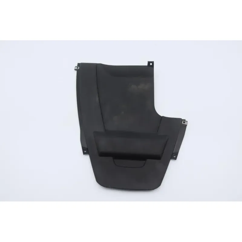Passage de roue PIAGGIO NRG POWER 50 2004 - 2017
