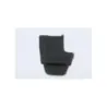 Passage de roue PIAGGIO NRG POWER 50 2004 - 2017