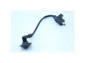 Bobine allumage PEUGEOT STREETZONE 50 2011 - 2017
