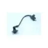 Bobine allumage PEUGEOT STREETZONE 50 2011 - 2017 Bobine allumage PEUGEOT STREETZONE 50 2011 - 2017