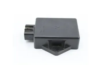 Boitier cdi KAWASAKI KX 85 2022 - 2023