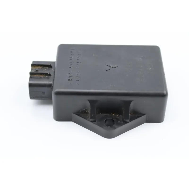 Boitier cdi KAWASAKI KX 85 2022 - 2023