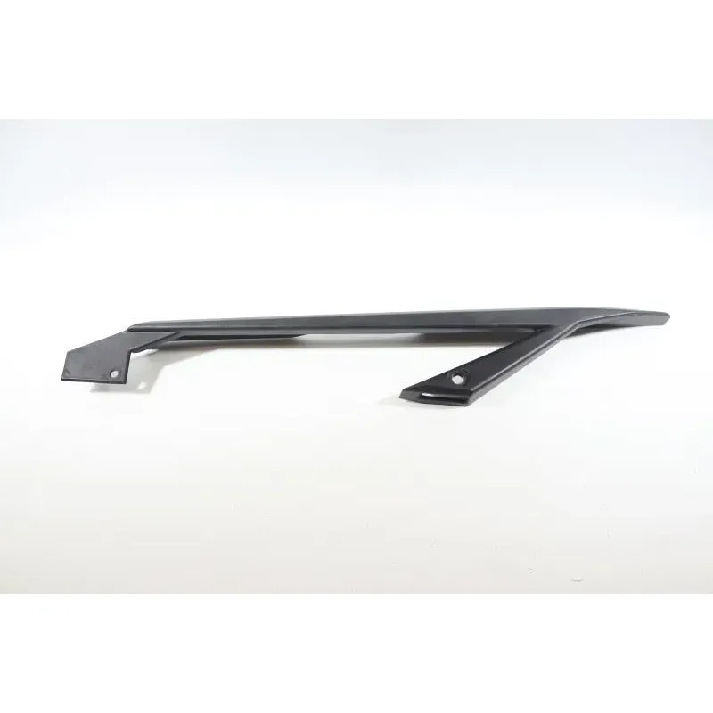 Cache chaine KTM SUPERMOTO 690 2007 - 2010