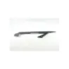 Cache chaine KTM SUPERMOTO 690 2007 - 2010