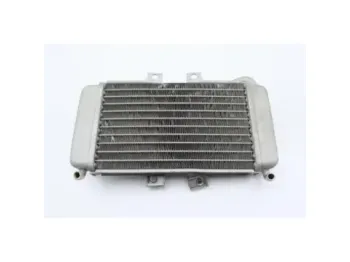 Radiateur eau PIAGGIO NRG POWER 50 2004 - 2017
