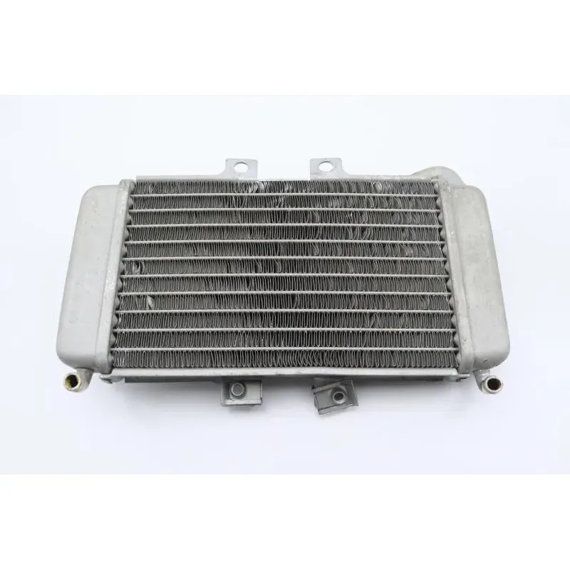 Radiateur eau PIAGGIO NRG POWER 50 2004 - 2017