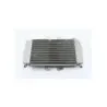 Radiateur eau PIAGGIO NRG POWER 50 2004 - 2017
