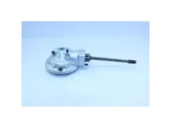 Pont cardan transmission YAMAHA VIRAGO 750 1985 - 1996