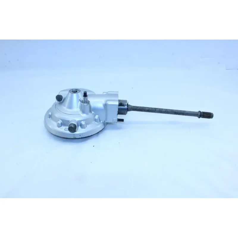 Pont cardan transmission YAMAHA VIRAGO 750 1985 - 1996