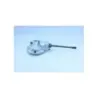 Pont cardan transmission YAMAHA VIRAGO 750 1985 - 1996