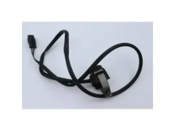 Commodo droit KAWASAKI KX 85 2022 - 2023