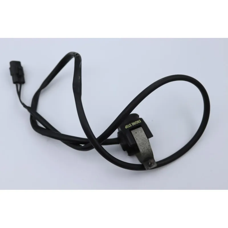 Commodo droit KAWASAKI KX 85 2022 - 2023