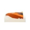 Coque arriere droit KTM SUPERMOTO 690 2007 - 2010