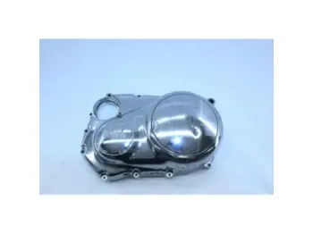 Carter embrayage YAMAHA VIRAGO 750 1985 - 1996