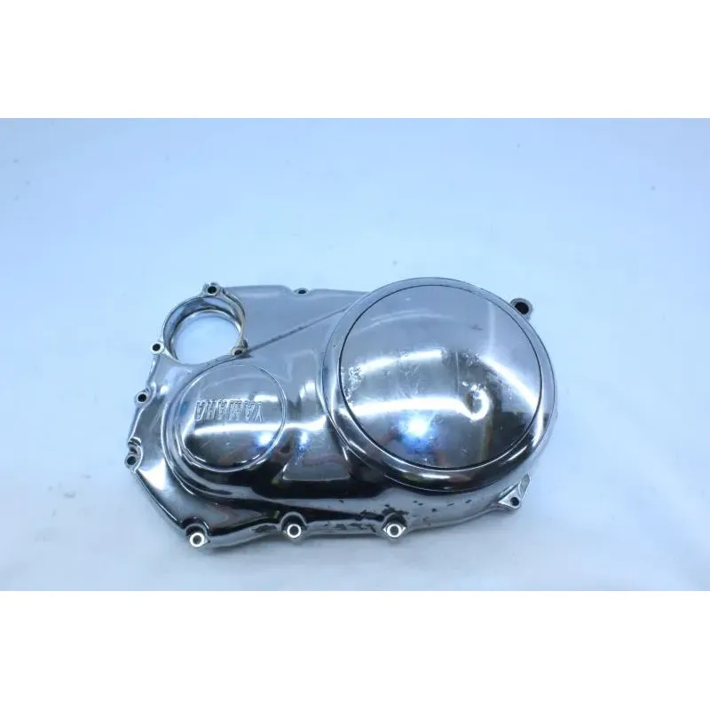 Carter embrayage YAMAHA VIRAGO 750 1985 - 1996