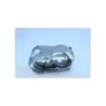 Carter embrayage YAMAHA VIRAGO 750 1985 - 1996