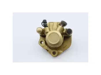 Etrier de frein avant PIAGGIO NRG POWER 50 2004 - 2017