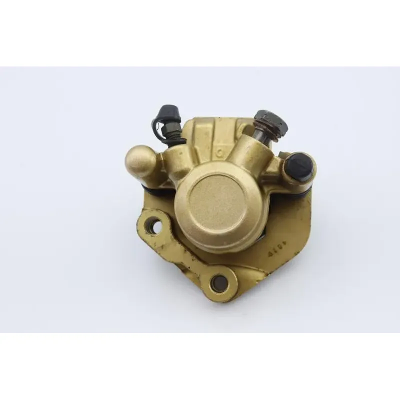 Etrier de frein avant PIAGGIO NRG POWER 50 2004 - 2017