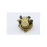 Etrier de frein avant PIAGGIO NRG POWER 50 2004 - 2017