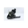 Boite a air KAWASAKI KX 85 2022 - 2023 Boite a air KAWASAKI KX 85 2022 - 2023