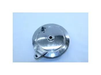 Tambour arriere YAMAHA VIRAGO 750 1985 - 1996