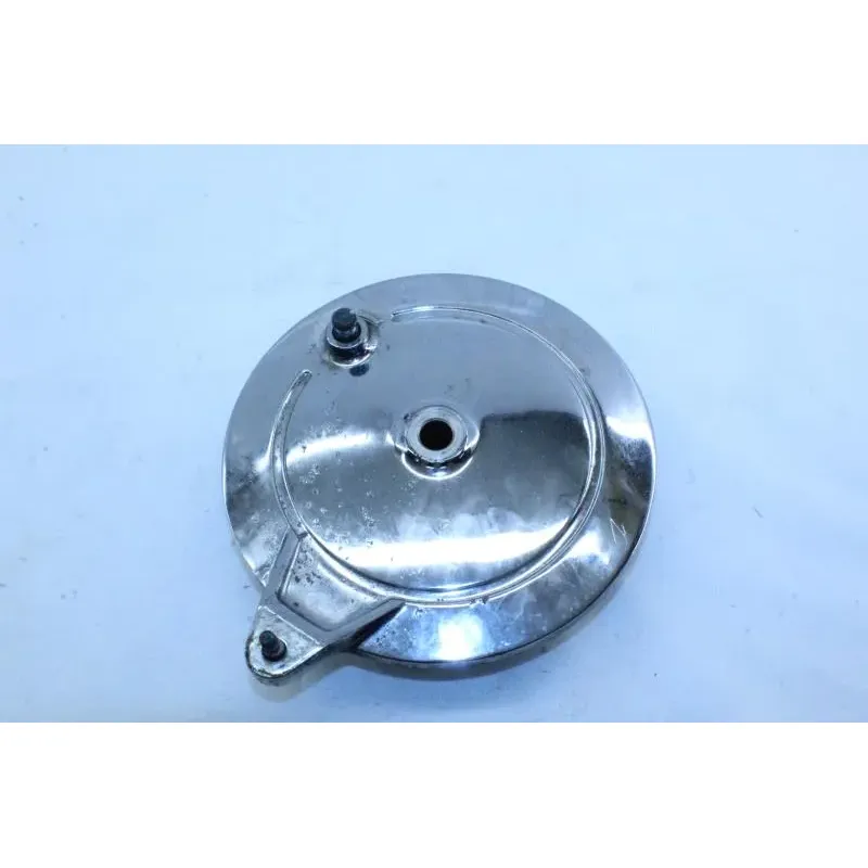 Tambour arriere YAMAHA VIRAGO 750 1985 - 1996