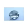 Tambour arriere YAMAHA VIRAGO 750 1985 - 1996 Tambour arriere YAMAHA VIRAGO 750 1985 - 1996