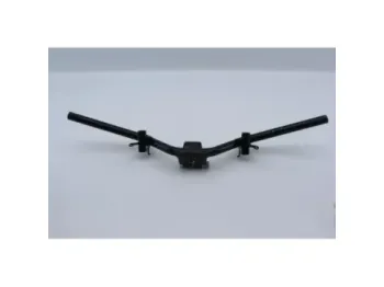 Guidon PIAGGIO NRG POWER 50 2004 - 2017