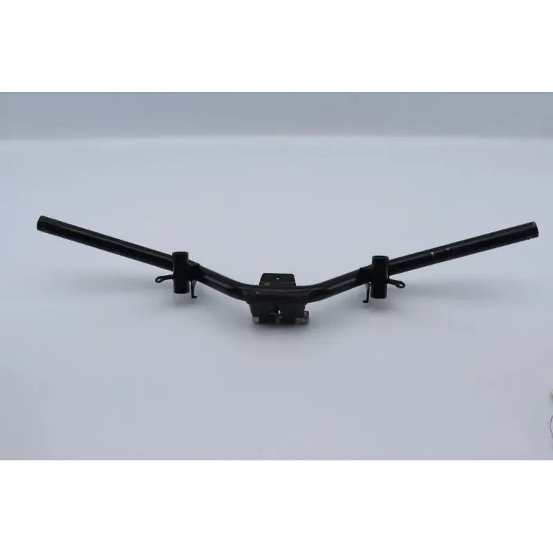 Guidon PIAGGIO NRG POWER 50 2004 - 2017